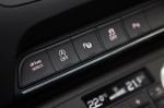 Audi Q3 2.0 TFSI Quattro S-Line 2011 года (WW)